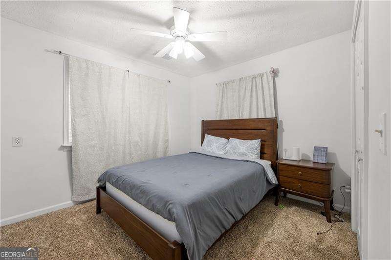 2775 Harper Ferry Drive Lawrenceville - 17