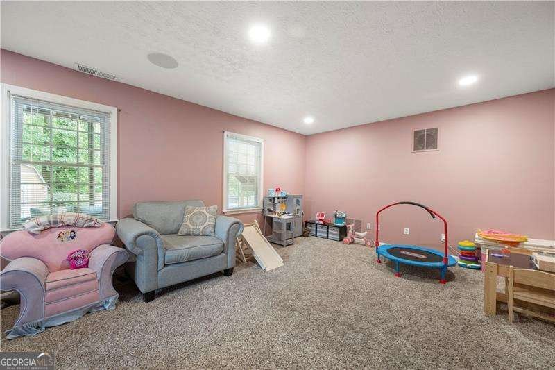 2775 Harper Ferry Drive Lawrenceville - 18