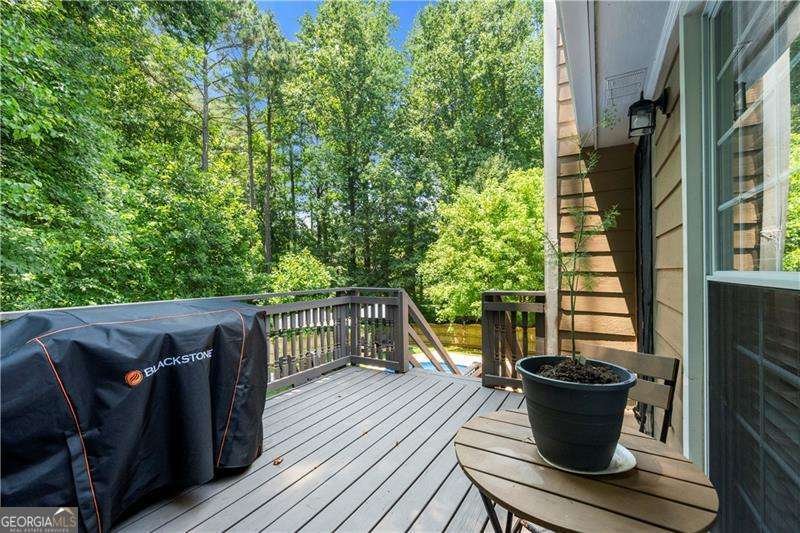 2775 Harper Ferry Drive Lawrenceville - 24