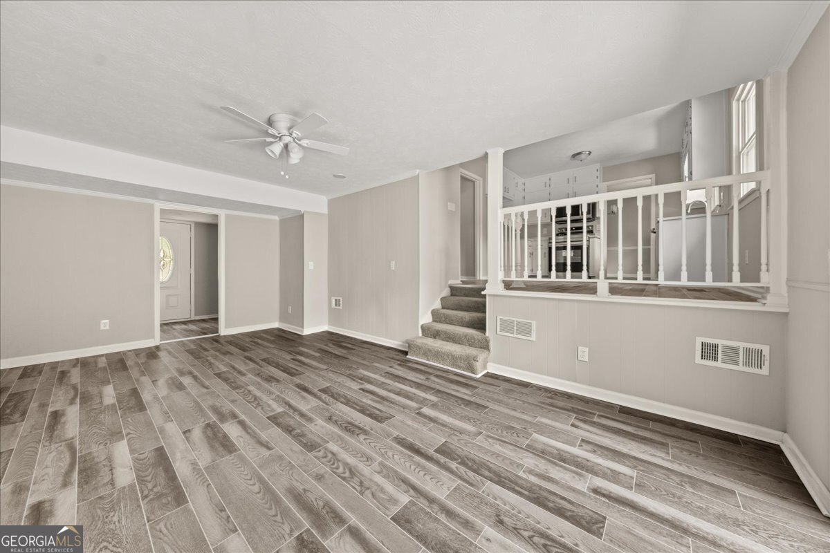 5058 Rock Springs Road Lithonia - 10