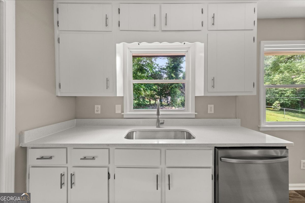 5058 Rock Springs Road Lithonia - 12