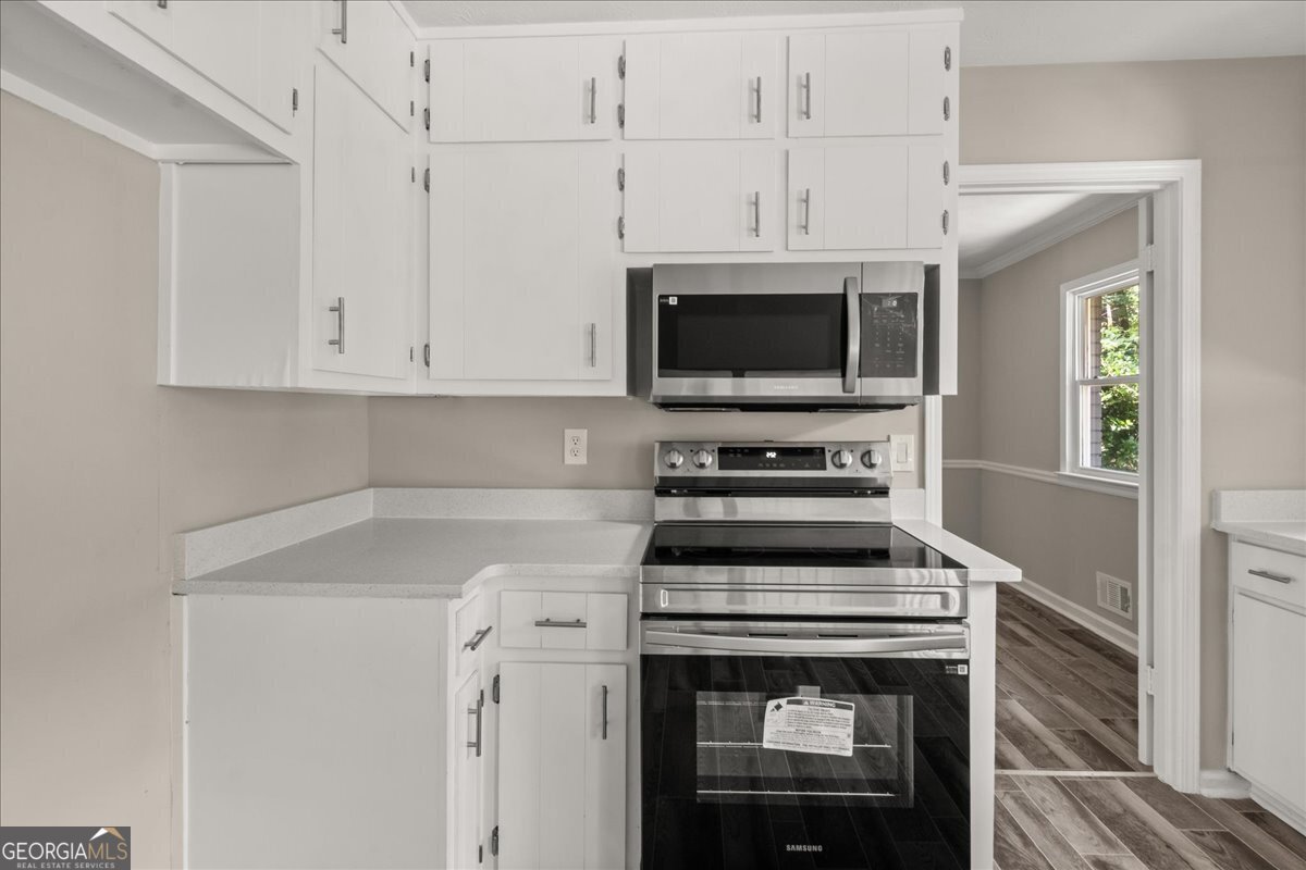 5058 Rock Springs Road Lithonia - 13