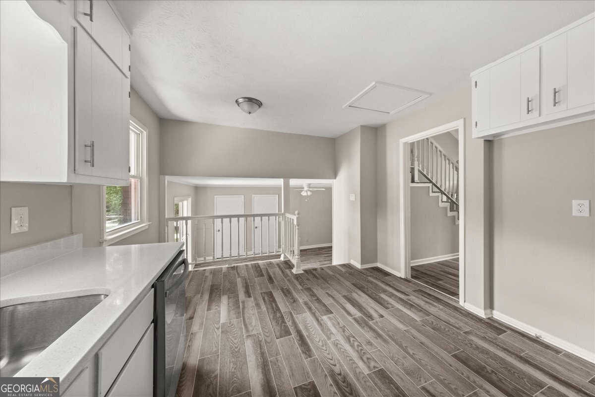 5058 Rock Springs Road Lithonia - 14