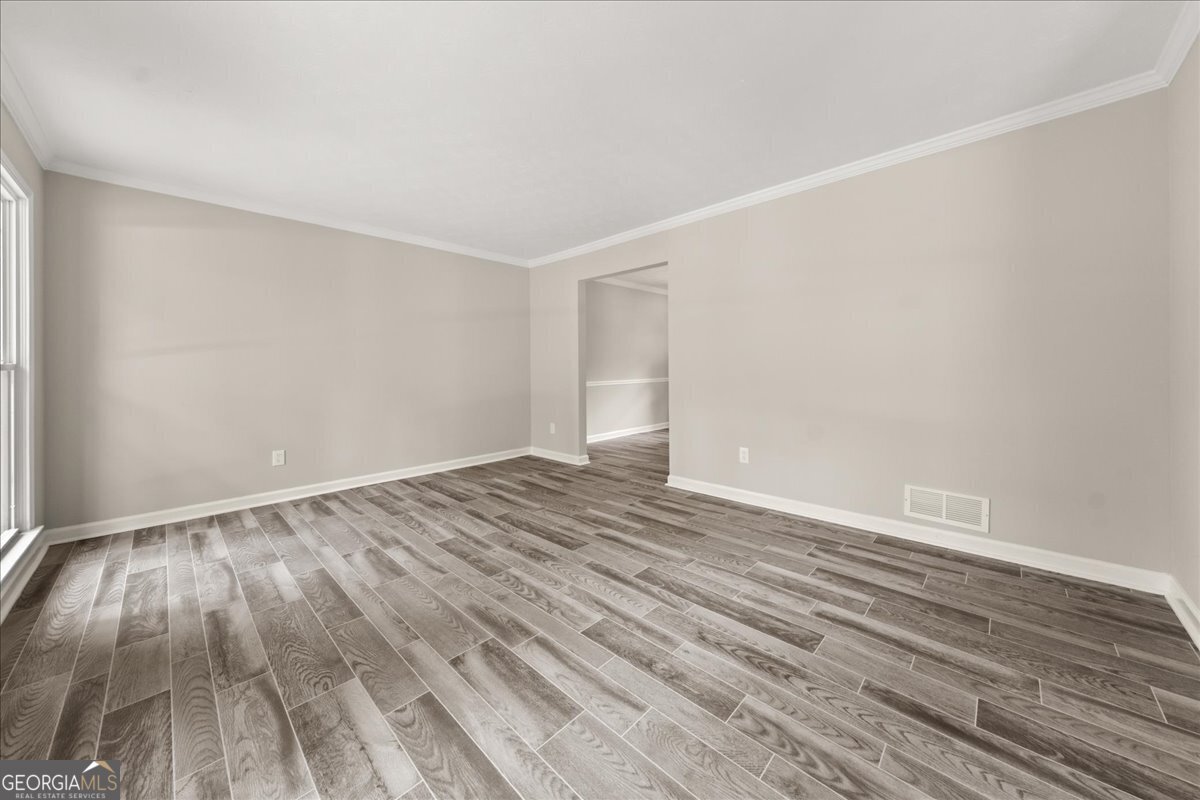 5058 Rock Springs Road Lithonia - 15
