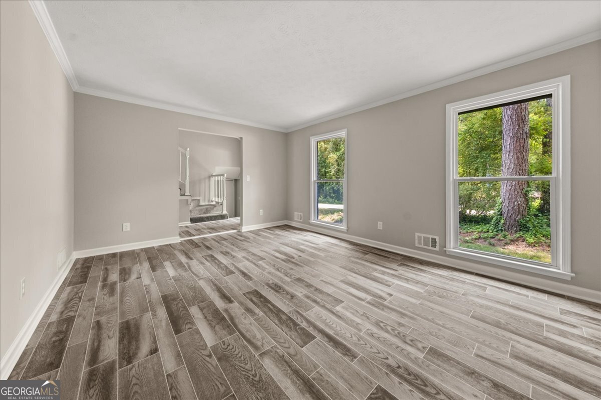 5058 Rock Springs Road Lithonia - 16