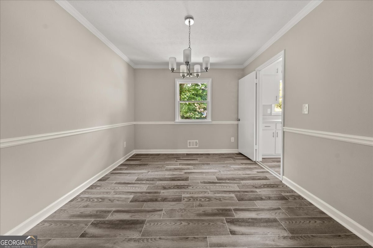 5058 Rock Springs Road Lithonia - 17