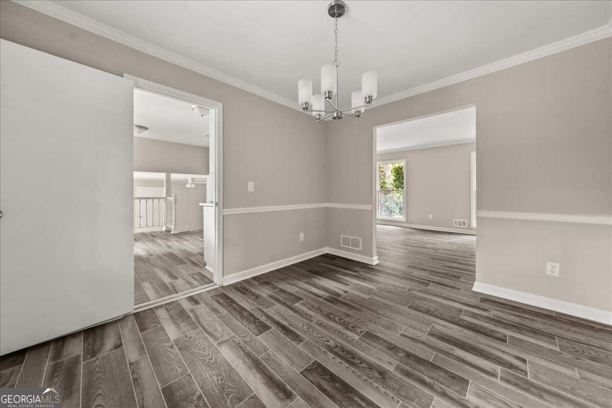 5058 Rock Springs Road Lithonia - 18
