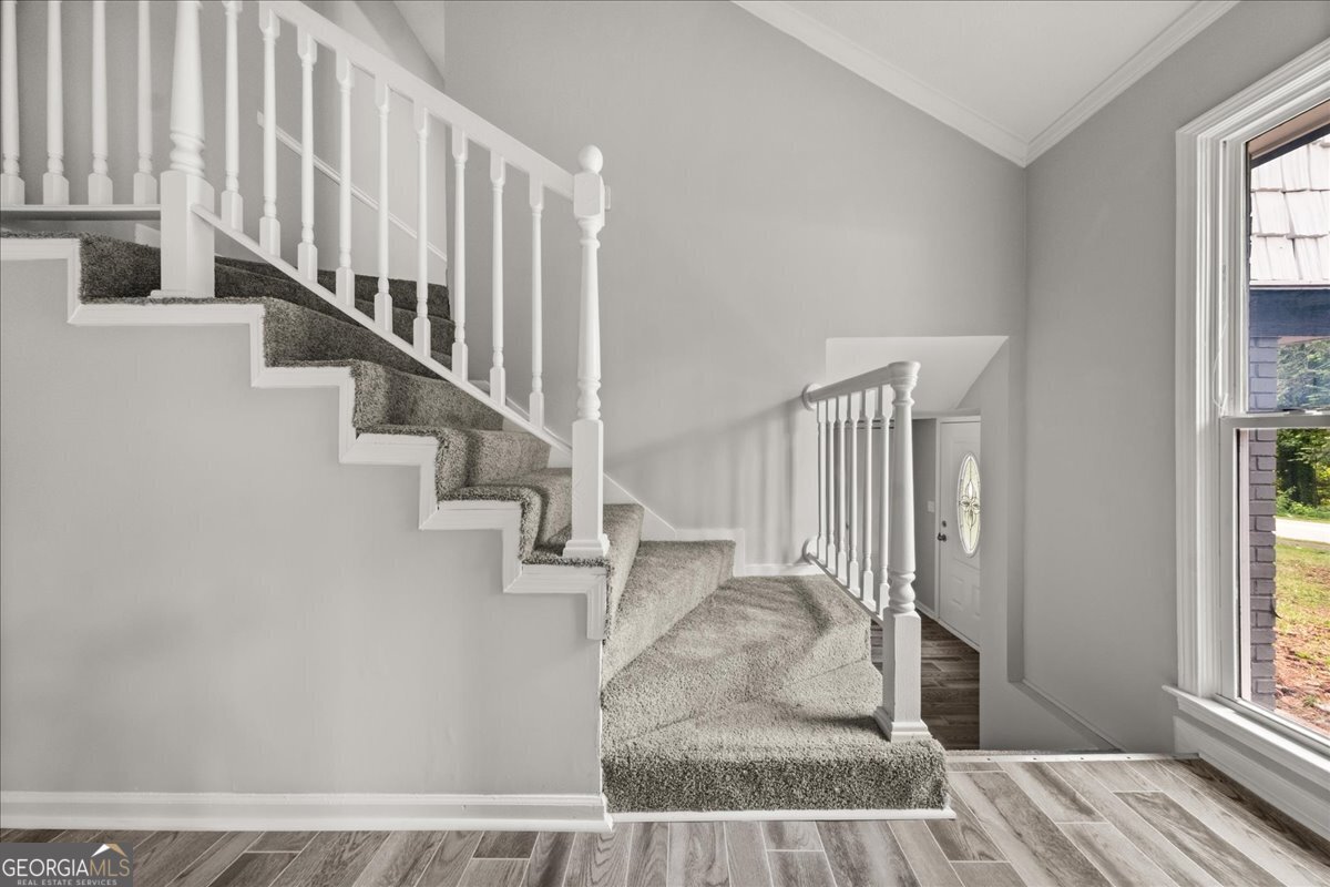 5058 Rock Springs Road Lithonia - 19