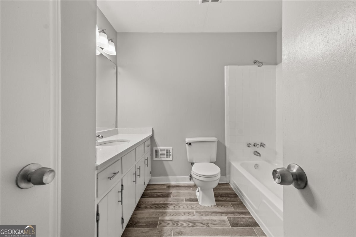5058 Rock Springs Road Lithonia - 20