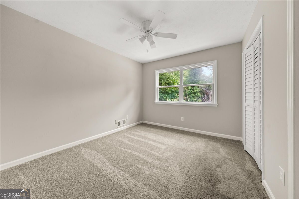 5058 Rock Springs Road Lithonia - 21