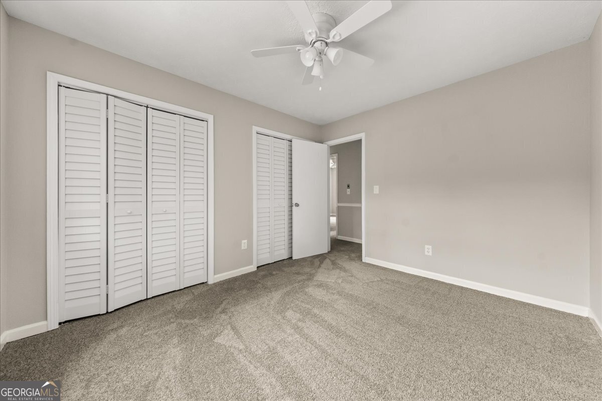 5058 Rock Springs Road Lithonia - 22