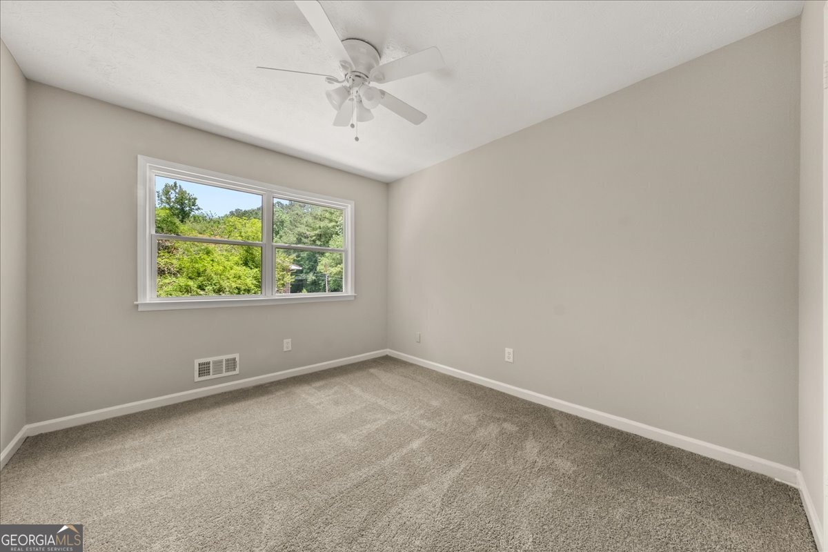 5058 Rock Springs Road Lithonia - 23