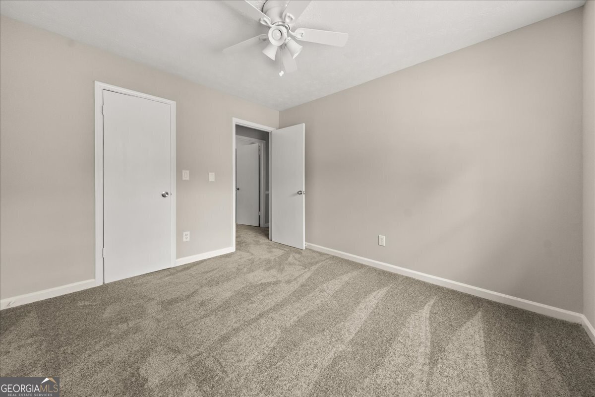 5058 Rock Springs Road Lithonia - 24