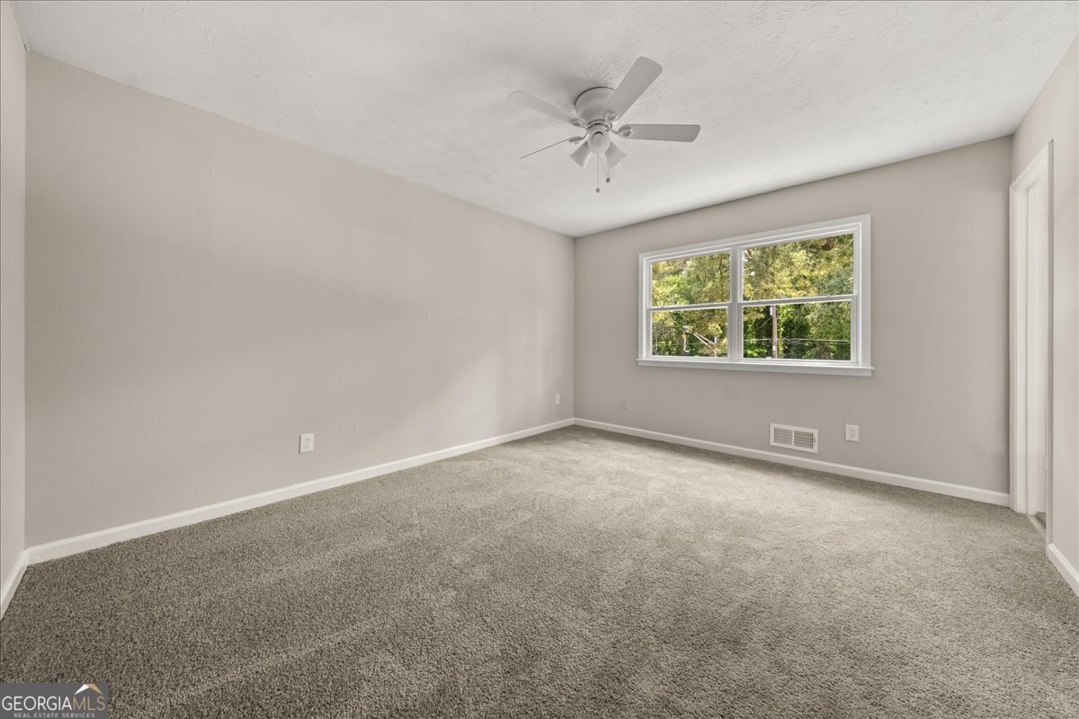 5058 Rock Springs Road Lithonia - 25