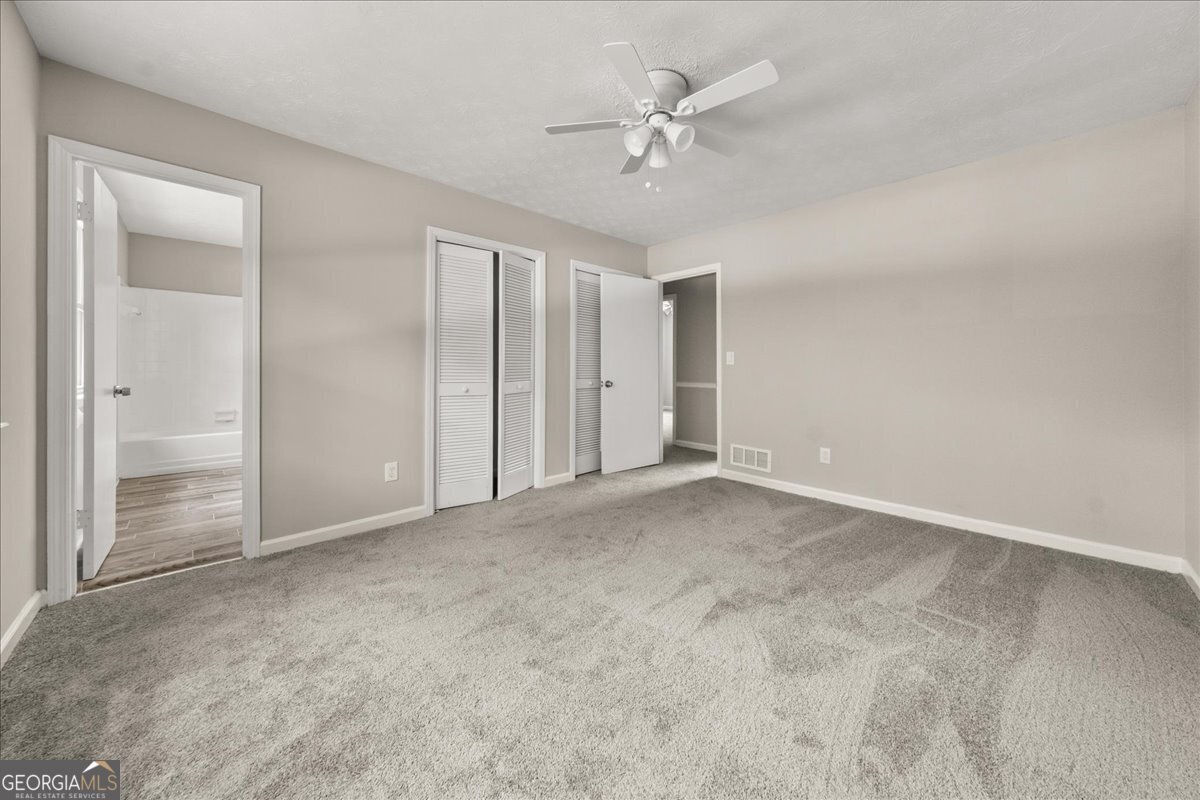 5058 Rock Springs Road Lithonia - 26
