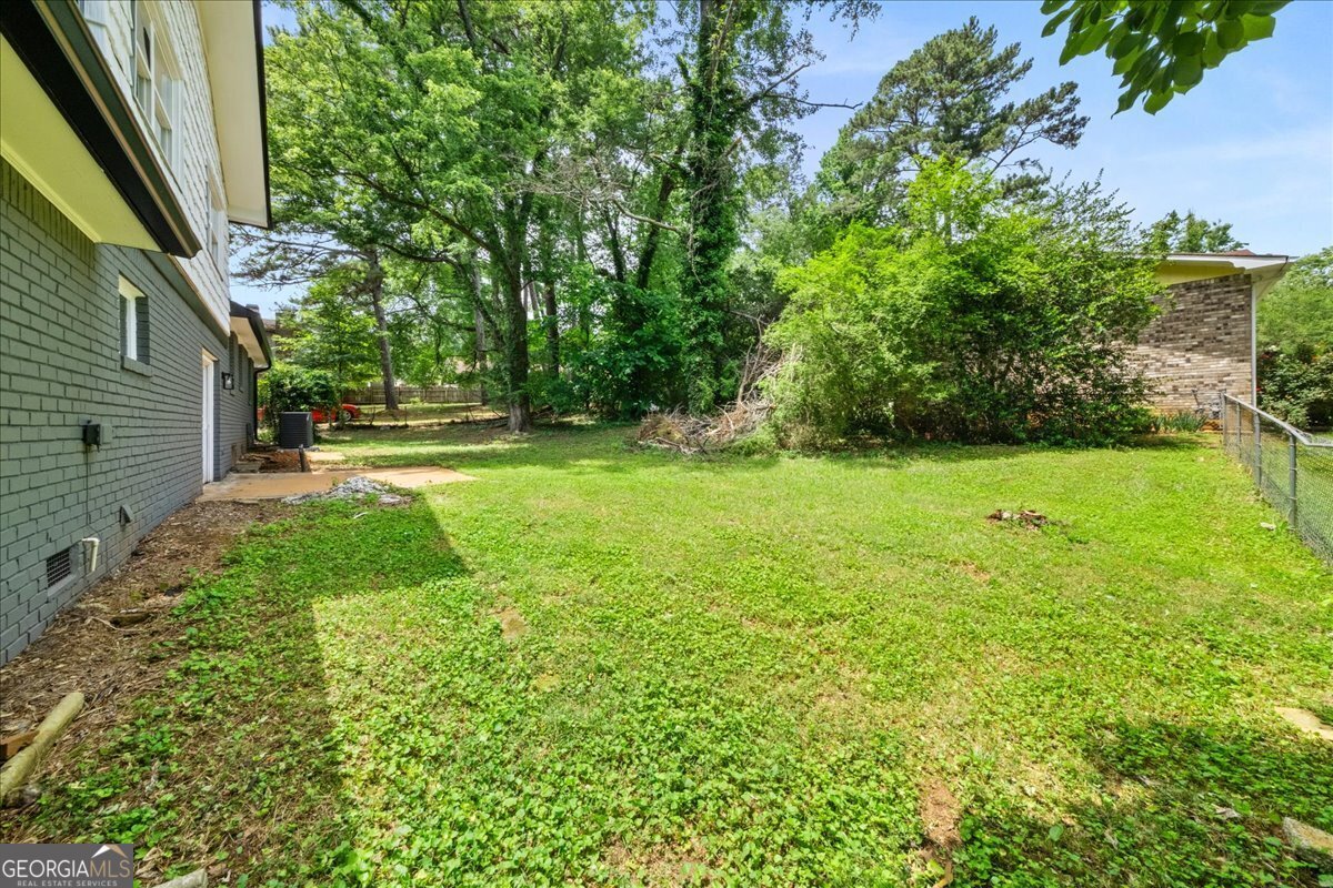 5058 Rock Springs Road Lithonia - 28