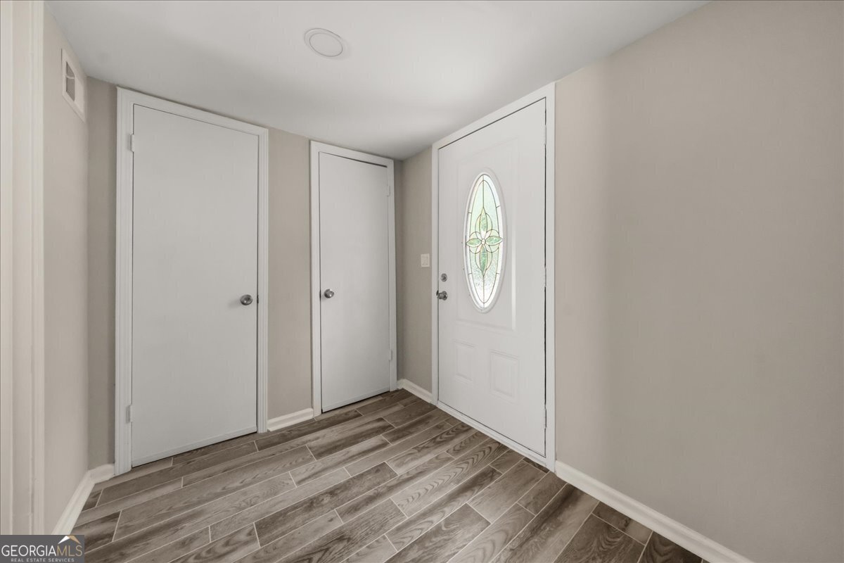 5058 Rock Springs Road Lithonia - 6