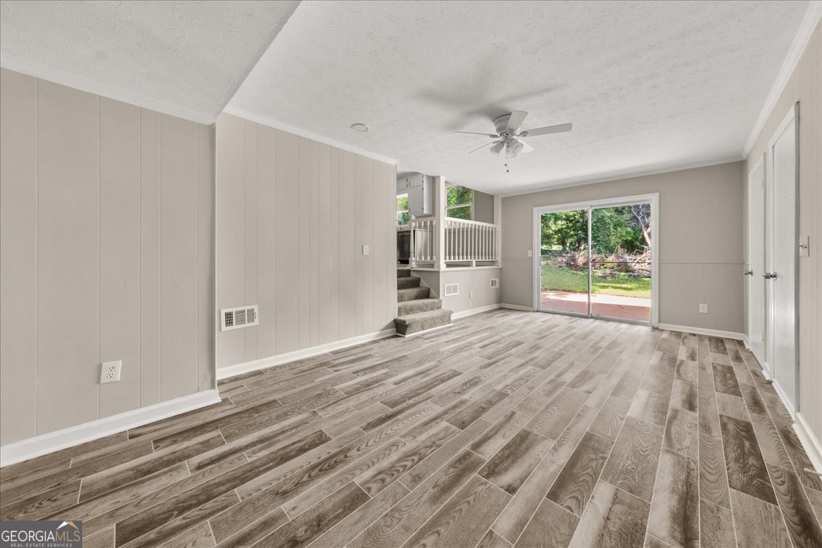 5058 Rock Springs Road Lithonia - 7