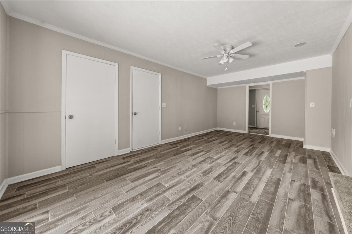5058 Rock Springs Road Lithonia - 8