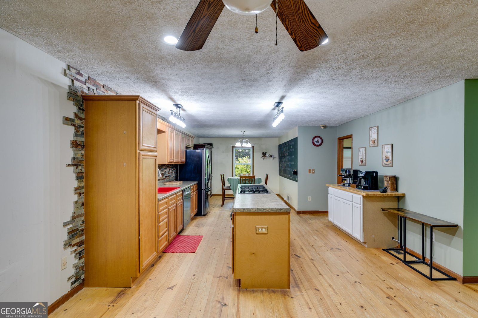 220 Gamble Drive Carrollton - 10