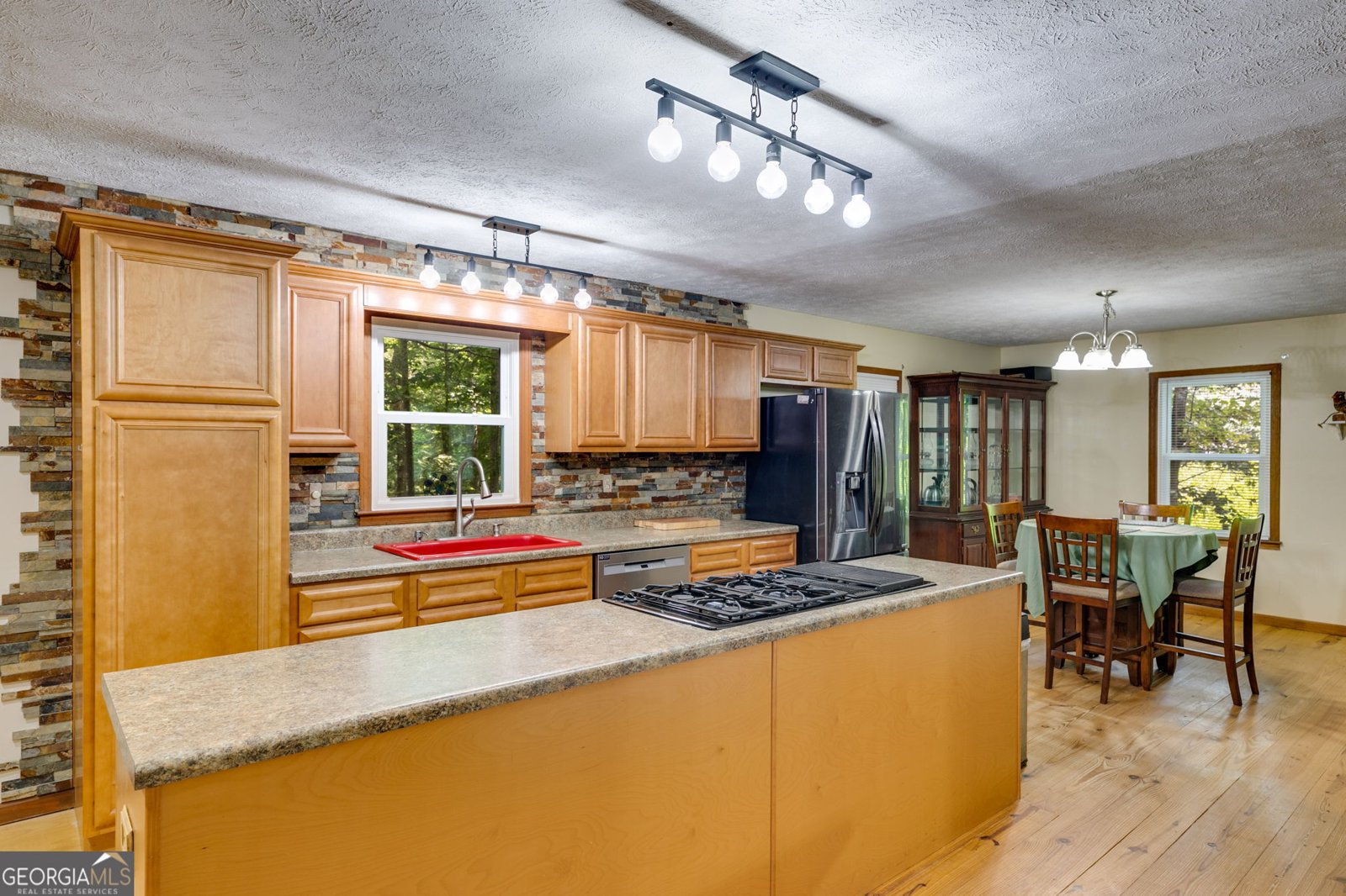220 Gamble Drive Carrollton - 11