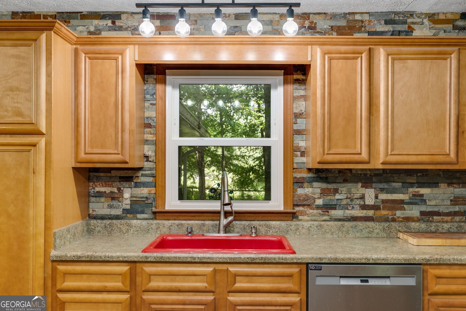 220 Gamble Drive Carrollton - 12