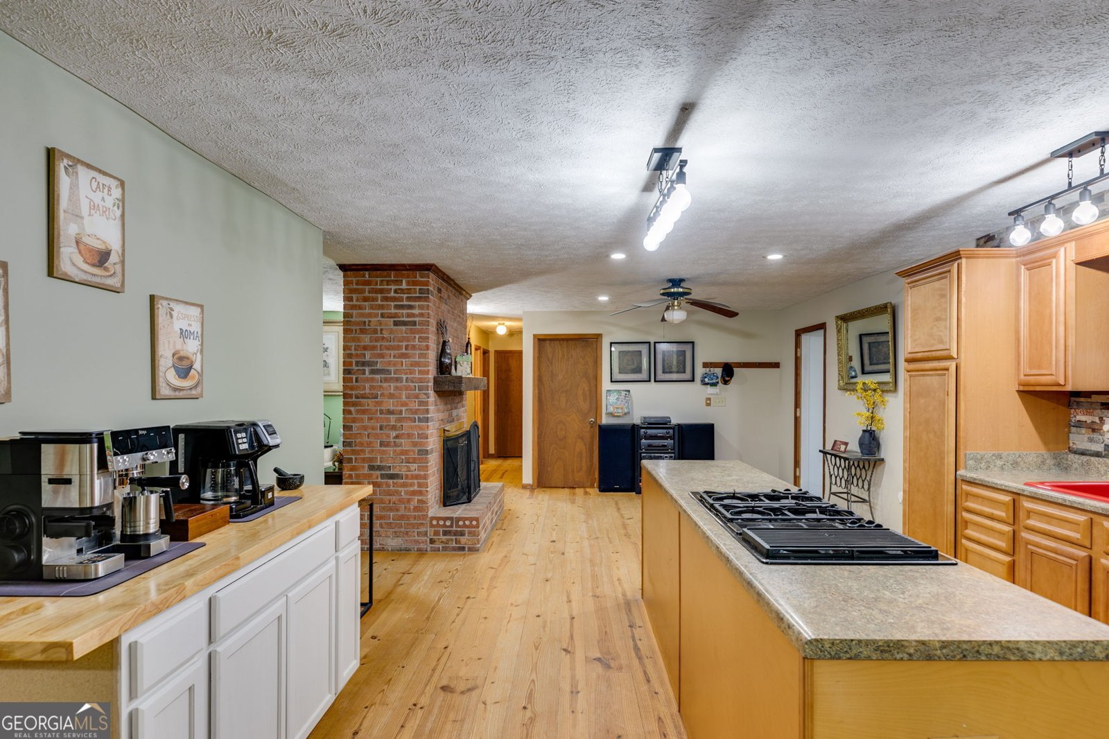 220 Gamble Drive Carrollton - 15