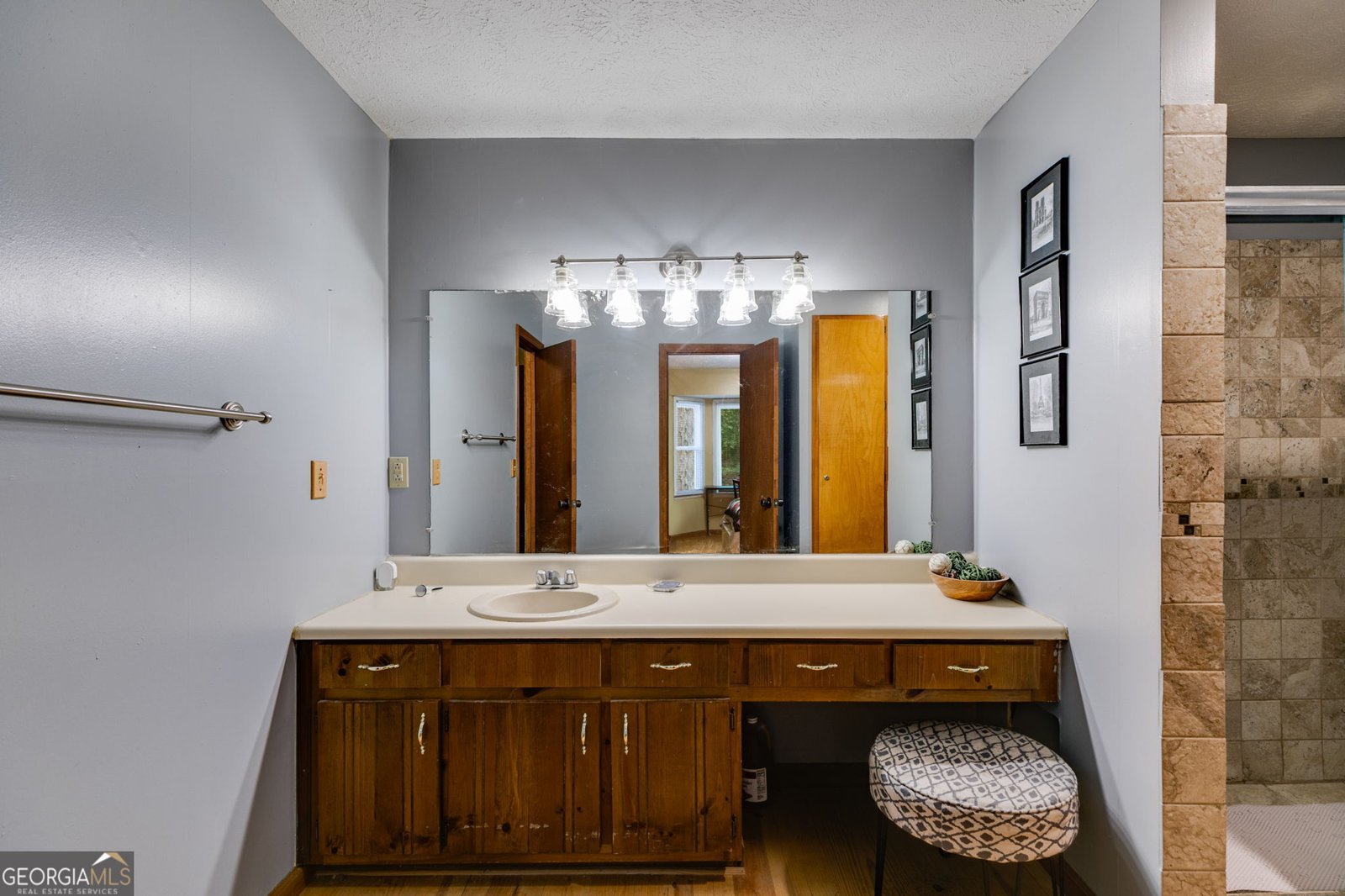 220 Gamble Drive Carrollton - 17