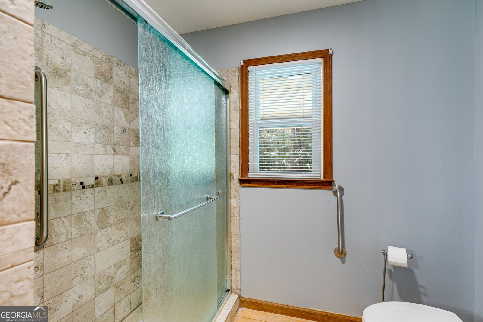 220 Gamble Drive Carrollton - 18