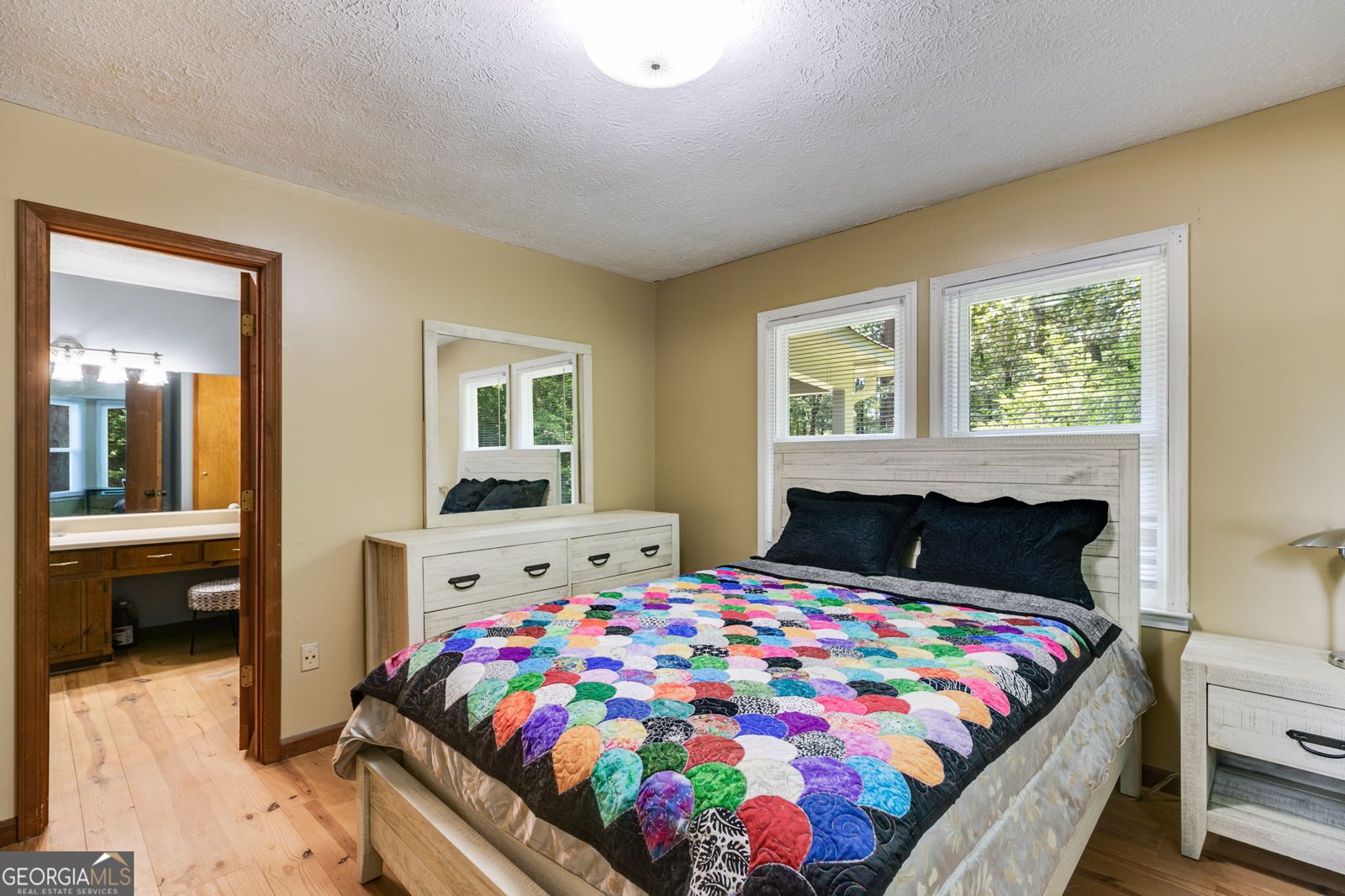 220 Gamble Drive Carrollton - 19