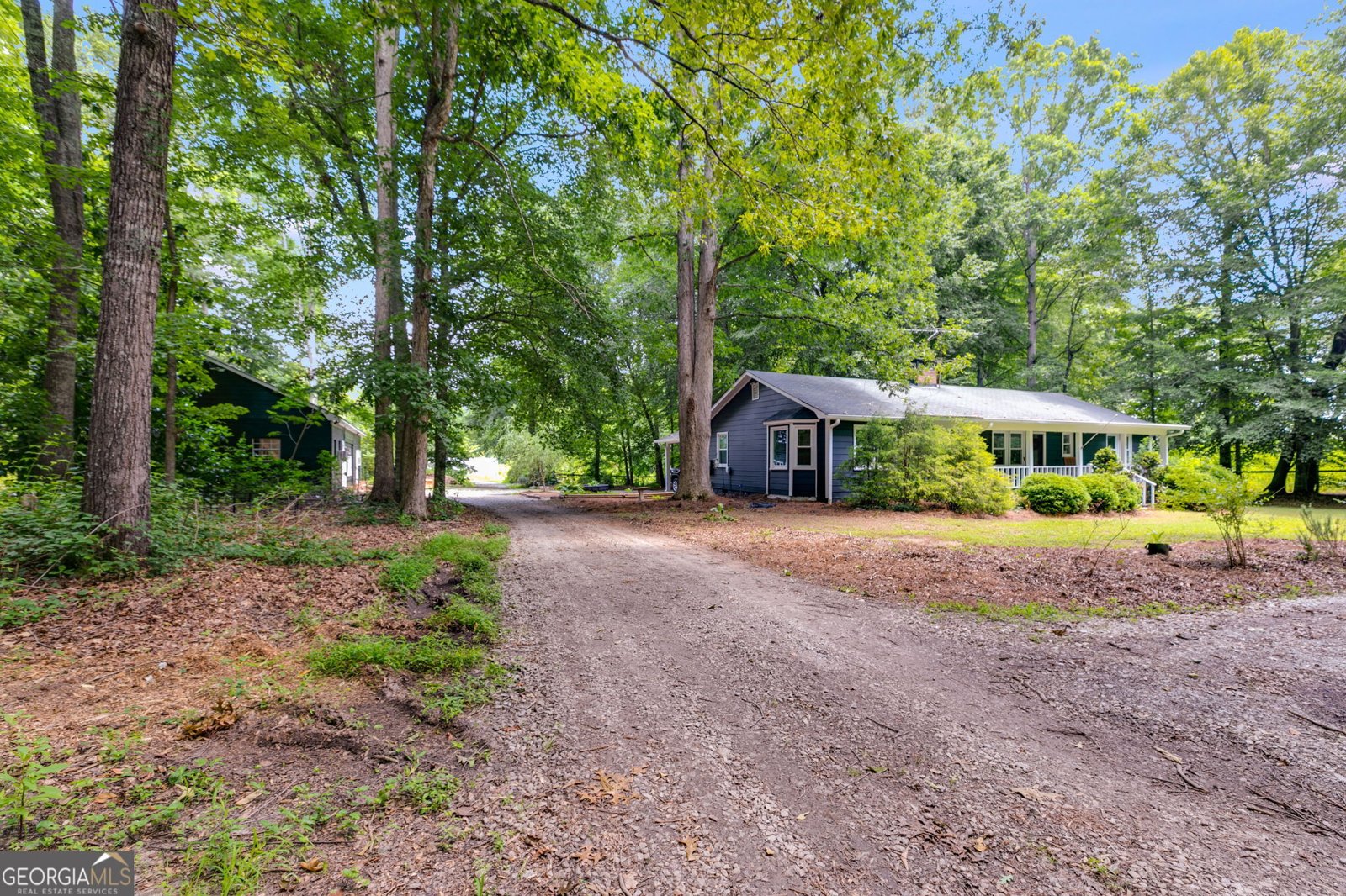 220 Gamble Drive Carrollton - 2