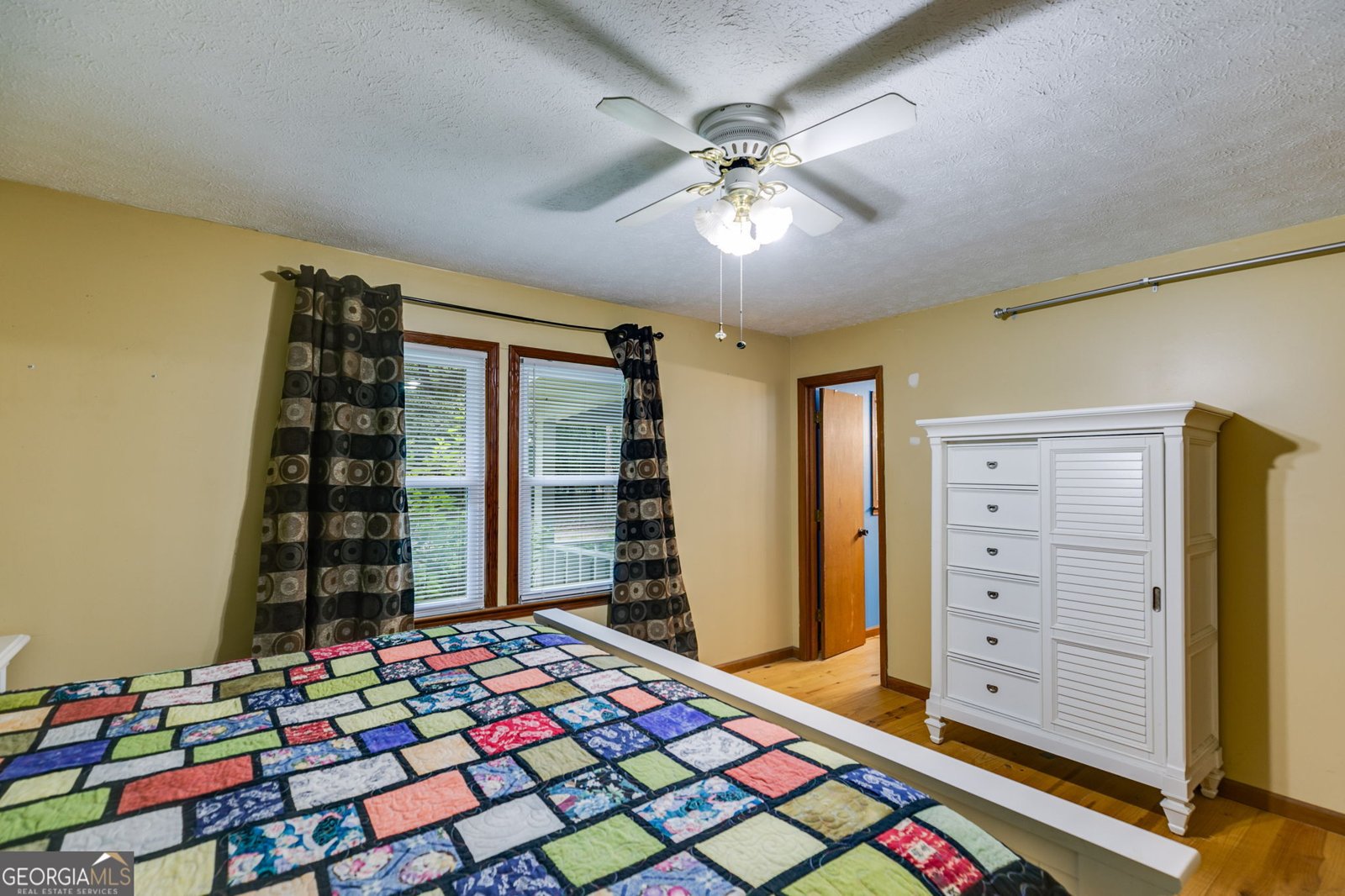 220 Gamble Drive Carrollton - 24