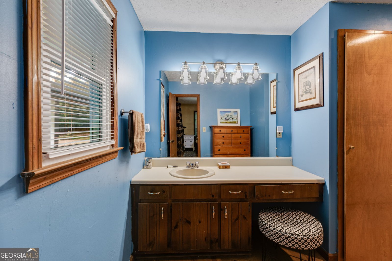 220 Gamble Drive Carrollton - 26