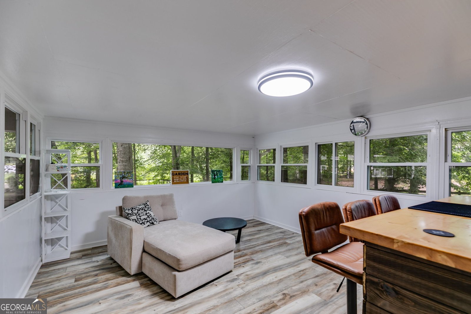 220 Gamble Drive Carrollton - 27