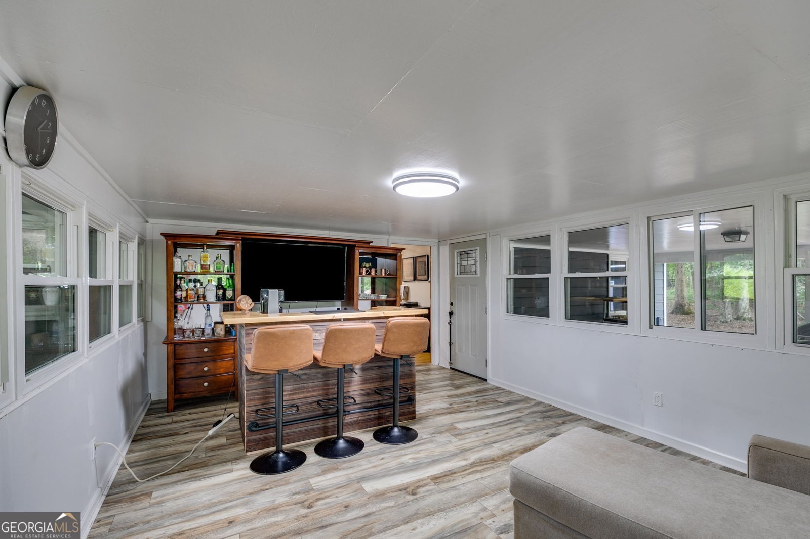 220 Gamble Drive Carrollton - 28