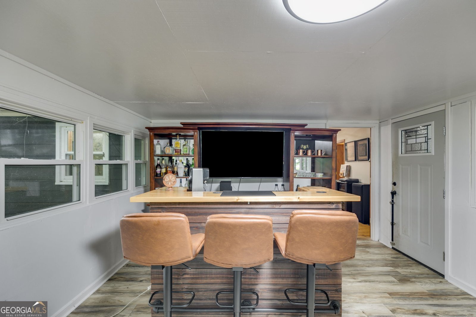 220 Gamble Drive Carrollton - 29