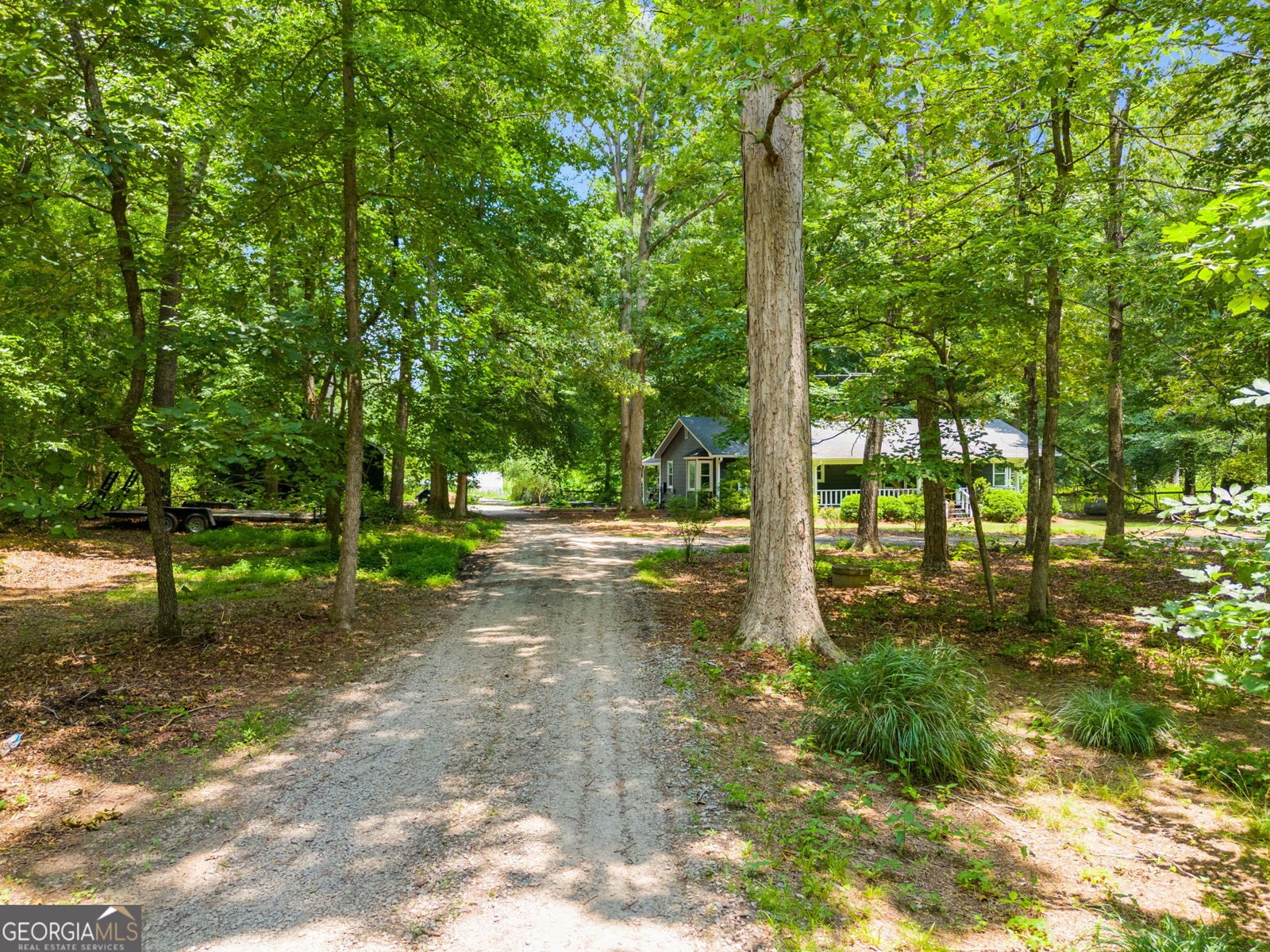 220 Gamble Drive Carrollton - 3