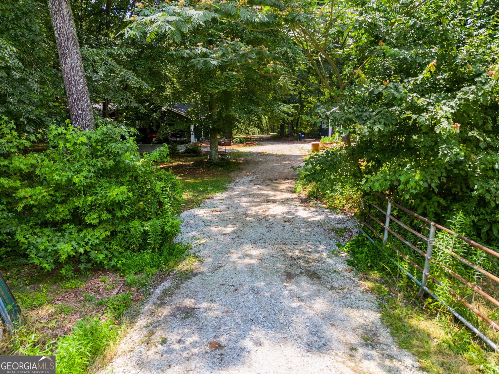 220 Gamble Drive Carrollton - 30