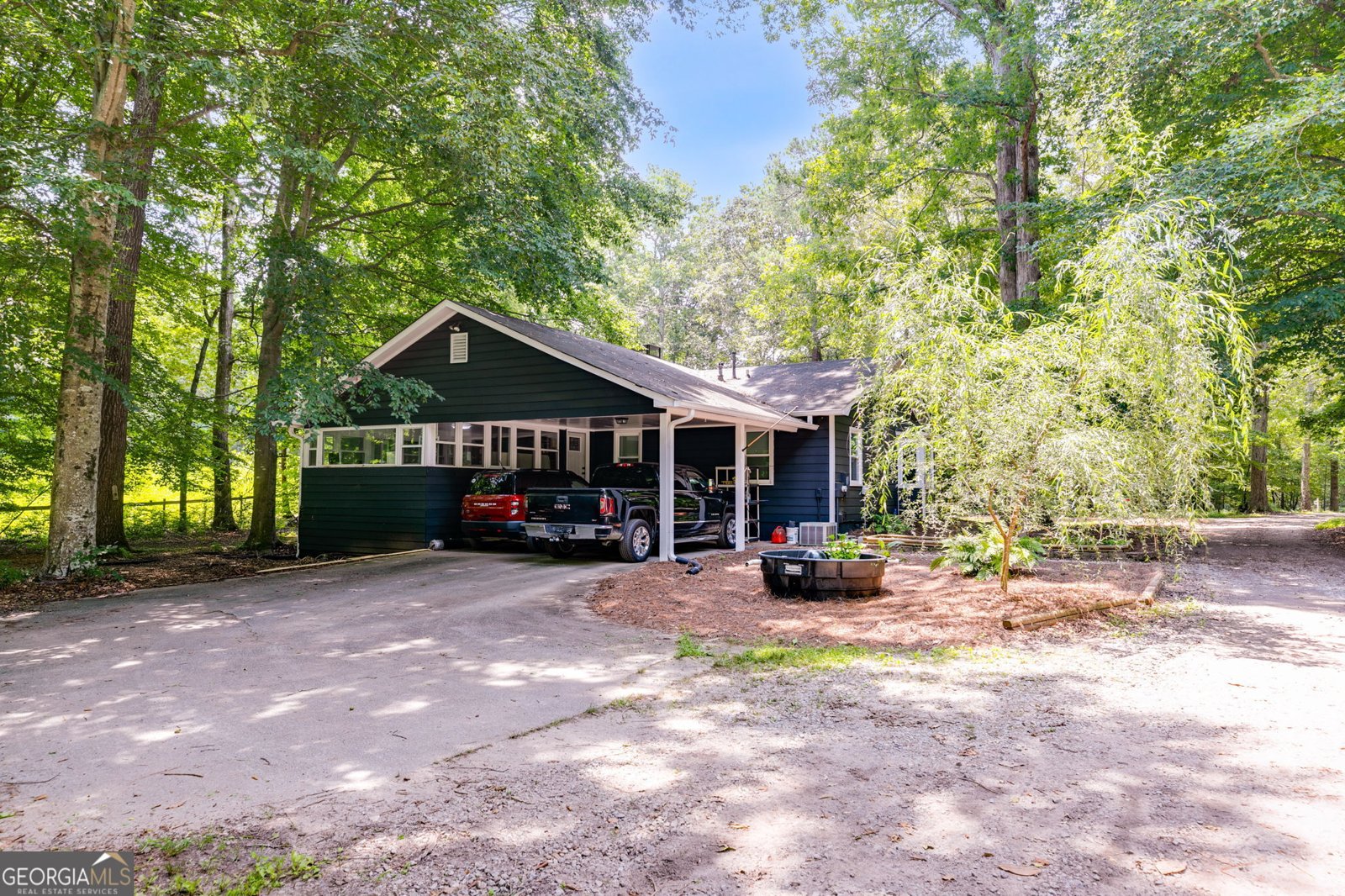 220 Gamble Drive Carrollton - 31