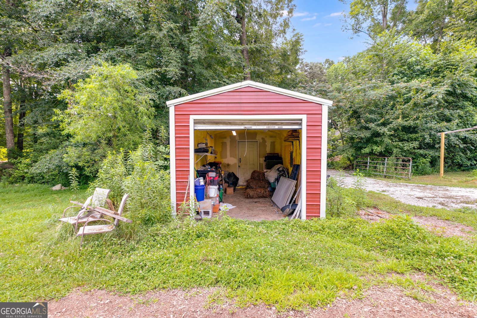 220 Gamble Drive Carrollton - 33