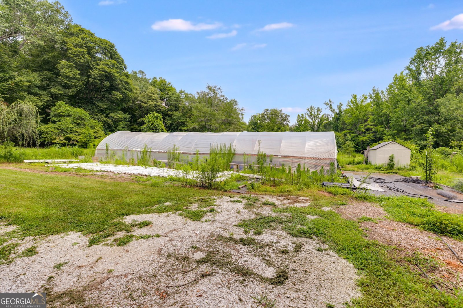 220 Gamble Drive Carrollton - 34