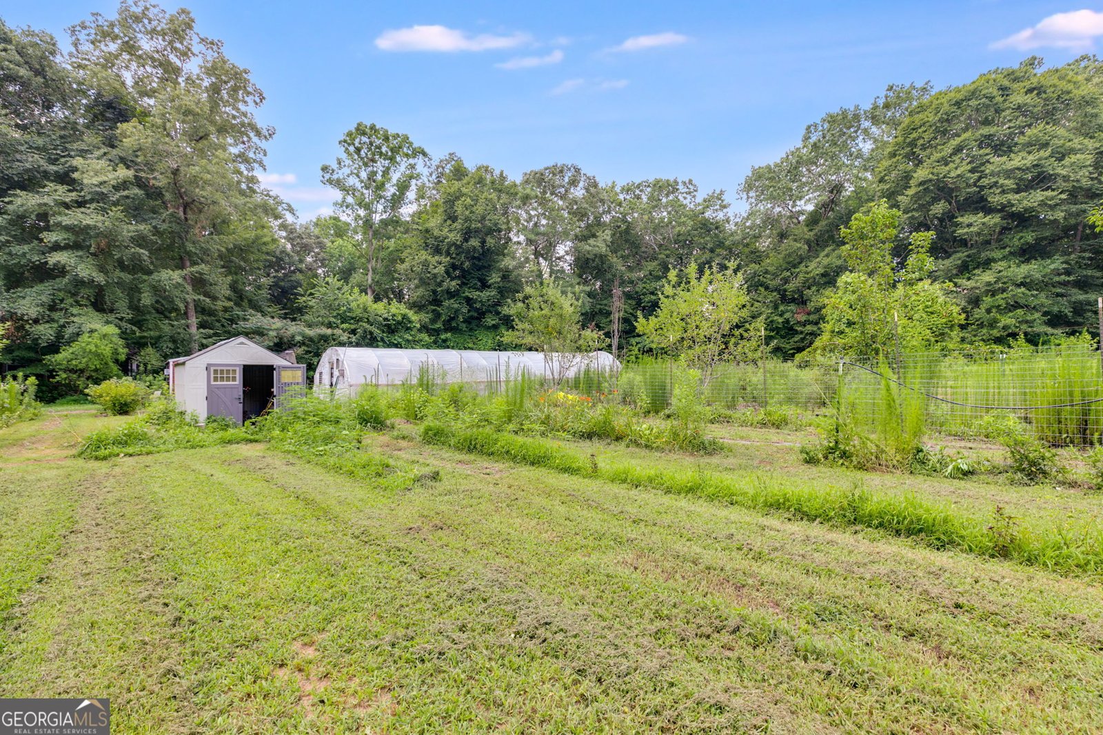 220 Gamble Drive Carrollton - 39