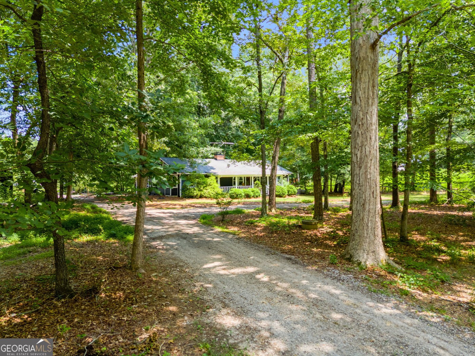 220 Gamble Drive Carrollton - 4