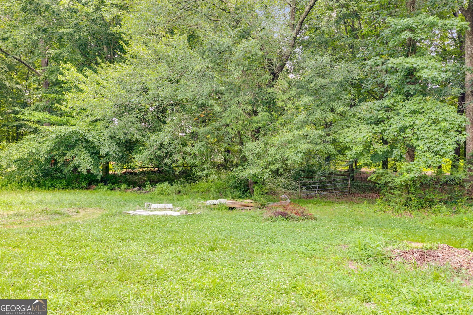 220 Gamble Drive Carrollton - 40