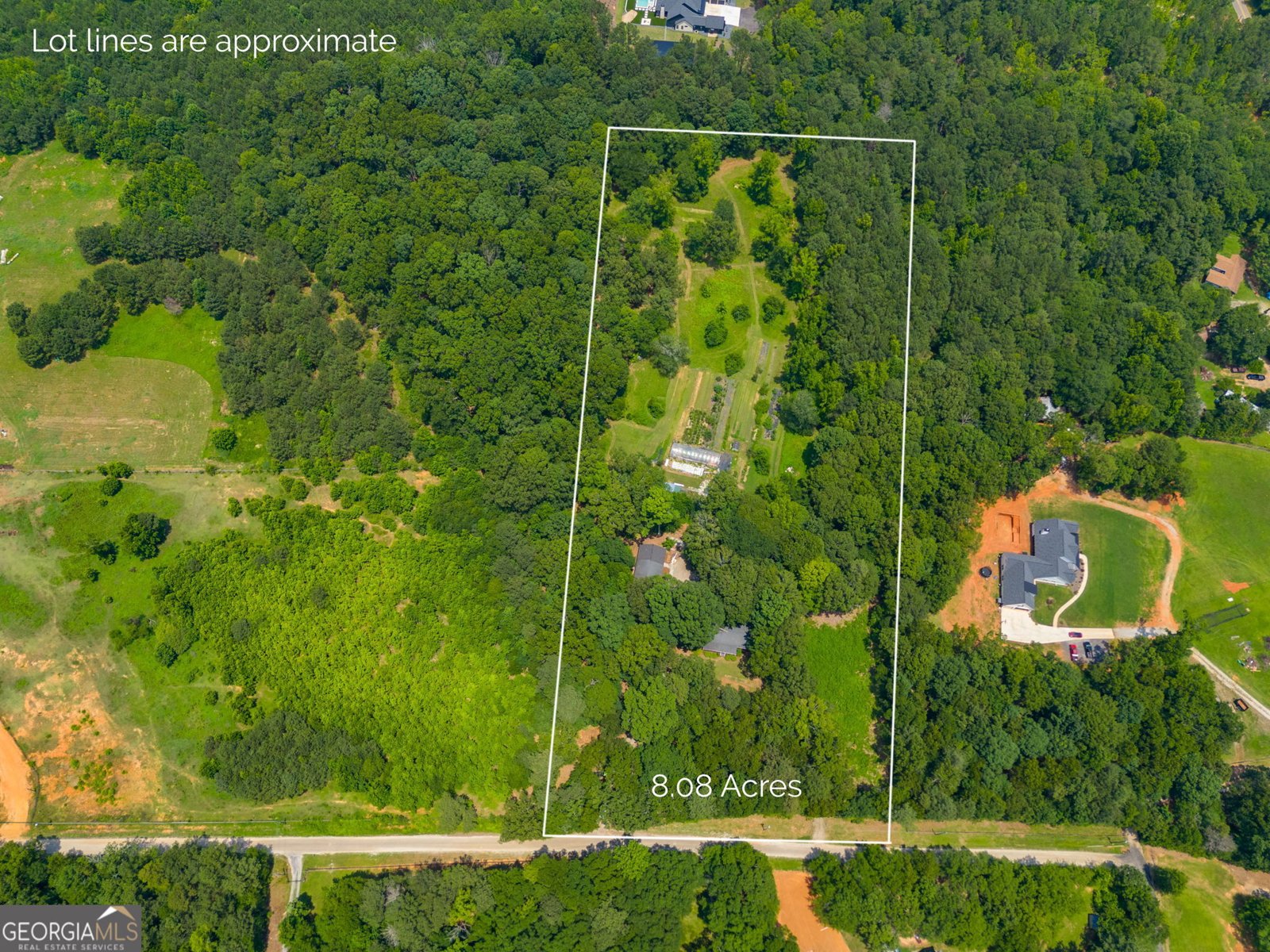 220 Gamble Drive Carrollton - 47