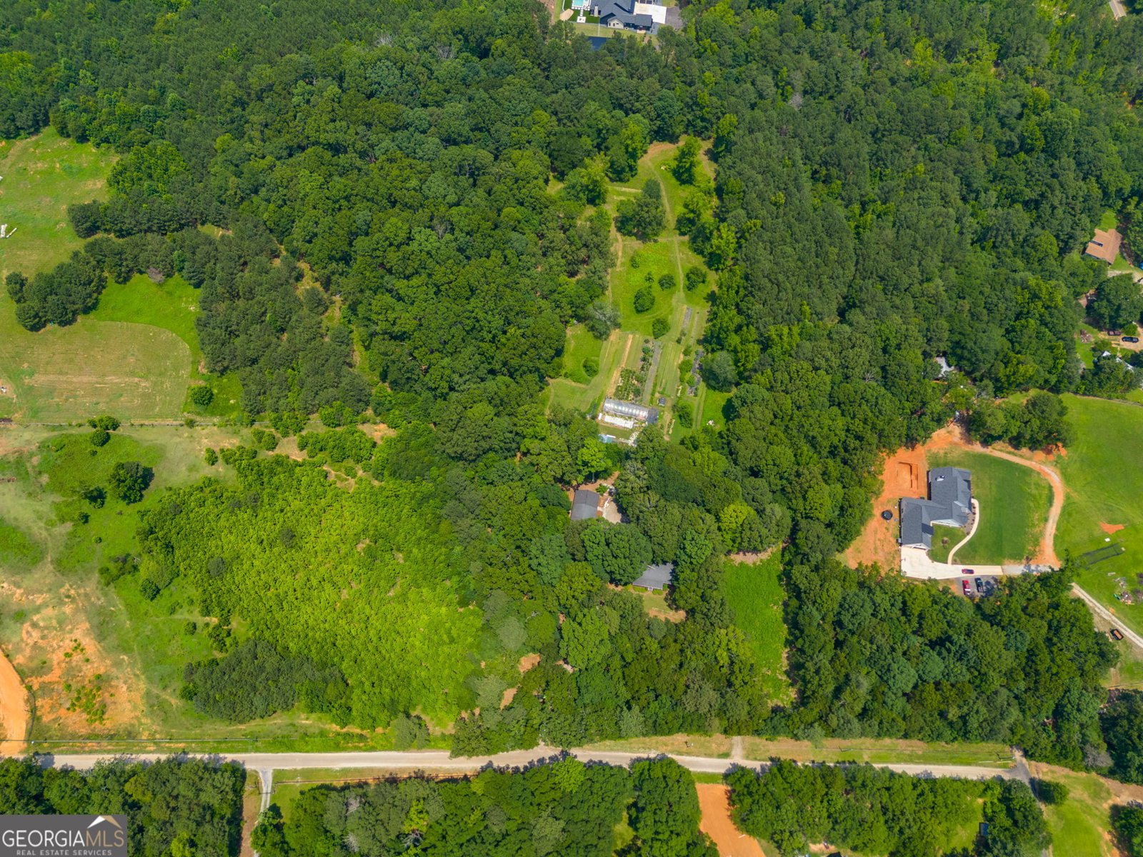 220 Gamble Drive Carrollton - 48