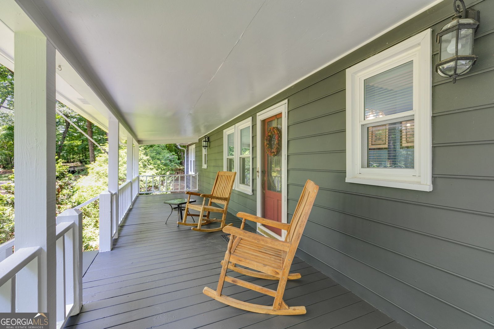220 Gamble Drive Carrollton - 5