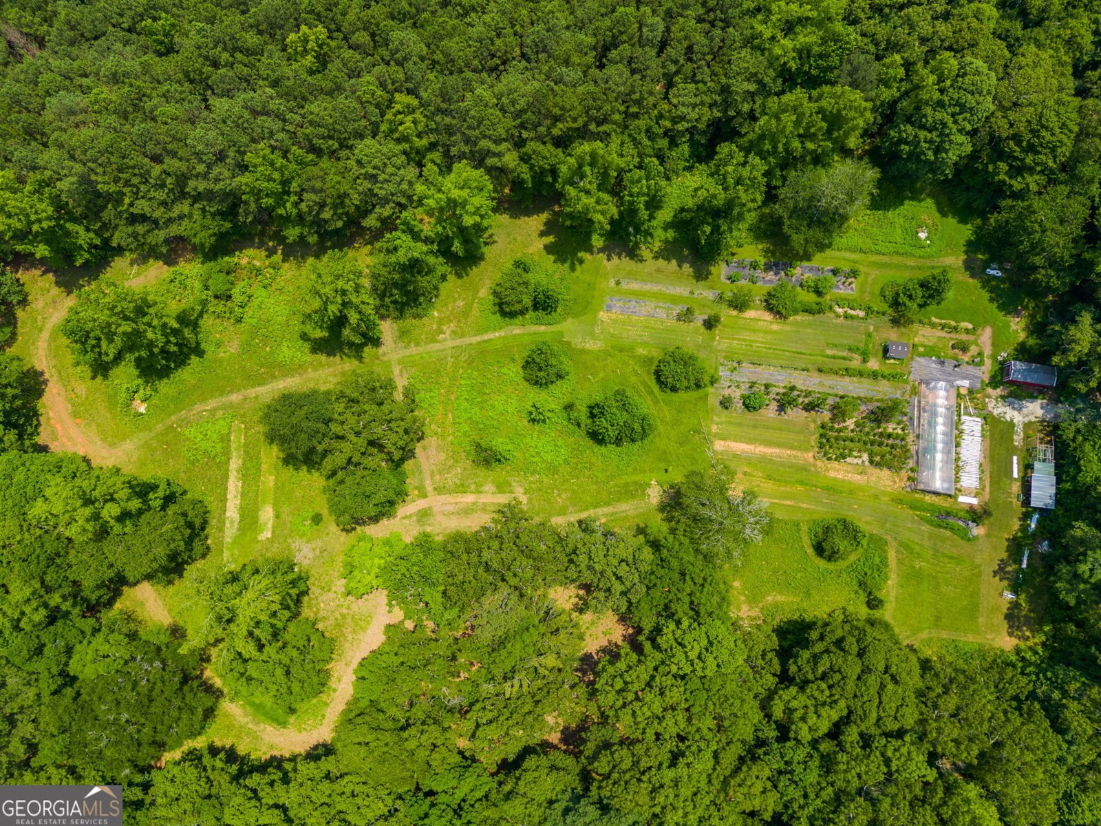 220 Gamble Drive Carrollton - 50