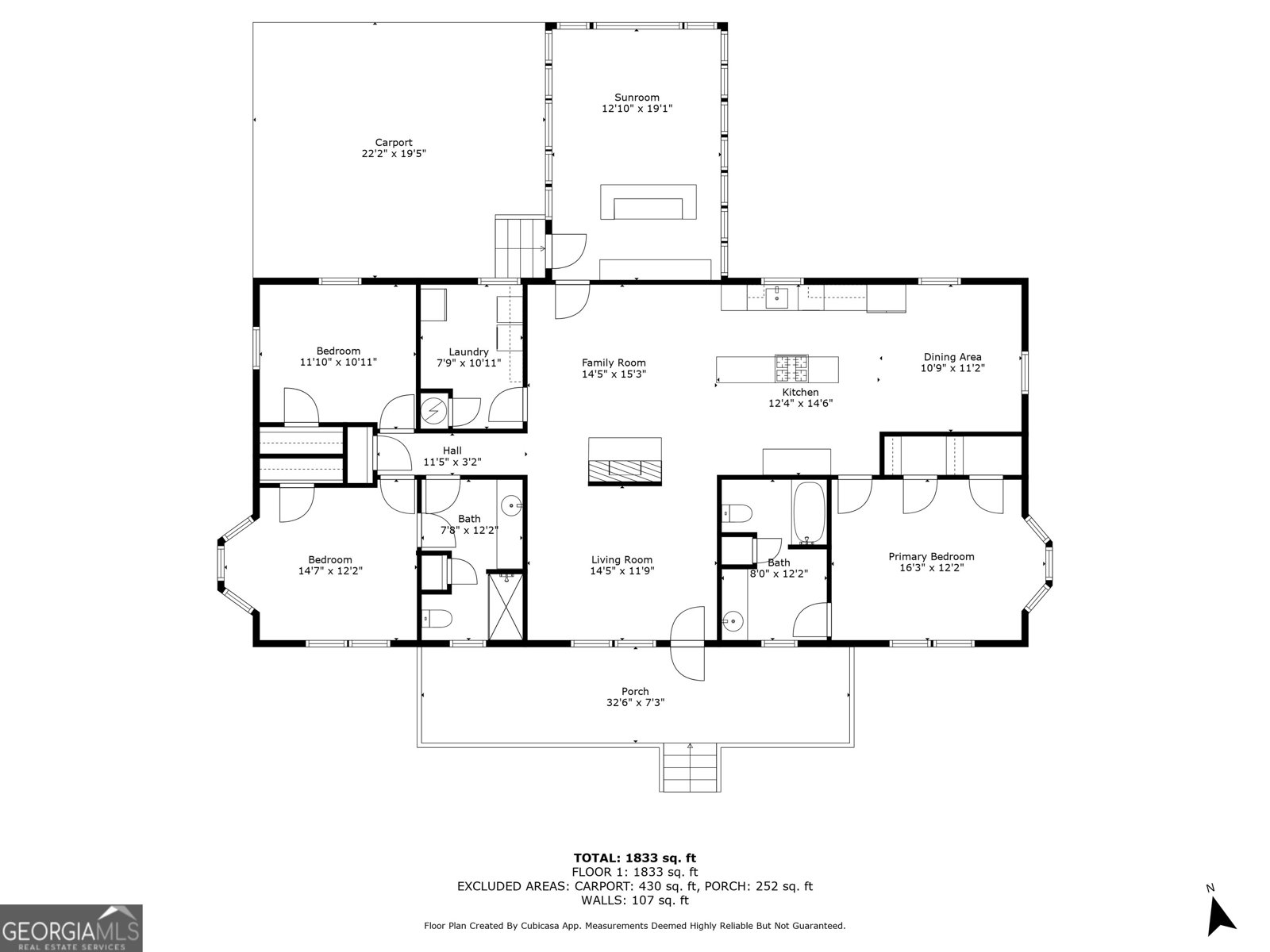 220 Gamble Drive Carrollton - 52