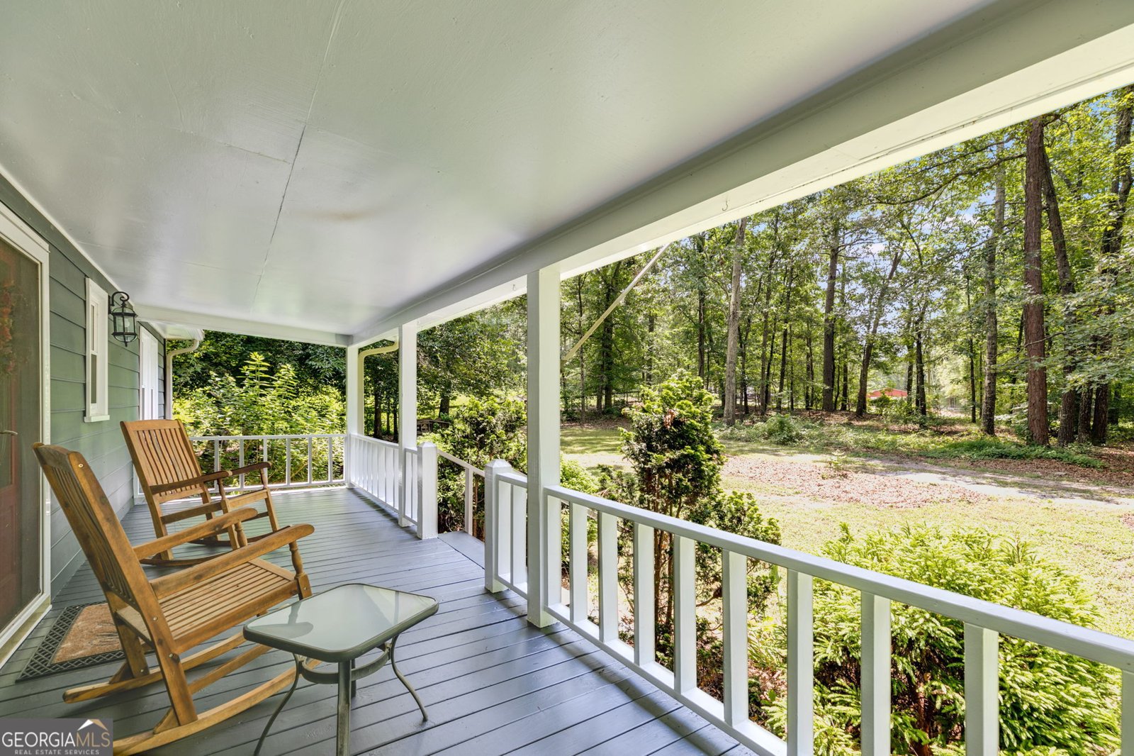 220 Gamble Drive Carrollton - 6